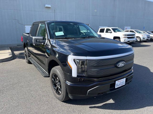 ford f-150 lightning 2025 1FTVW3LK3SWG10493 image ford f-150 lightning 2025 1FTVW3LK3SWG10493 image